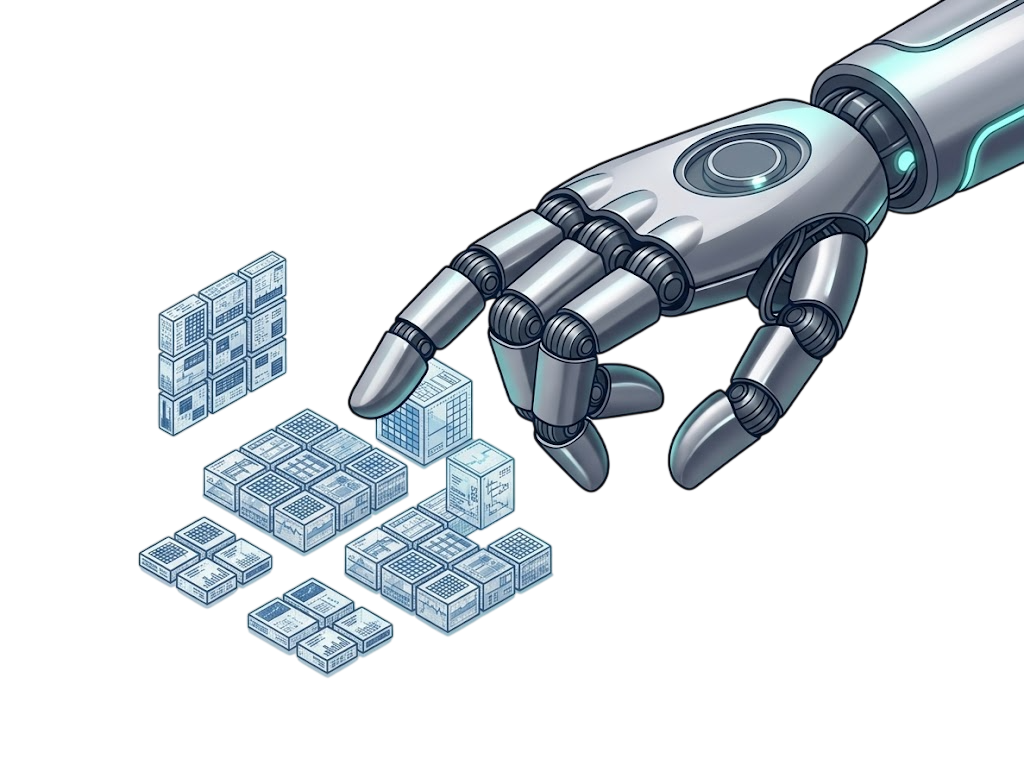 Machine Learning